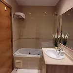 Betty's House Apartment *