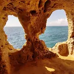 Betty's House * Portimão