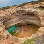 Apartment Betty's House