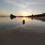 Betty's House * Portimão