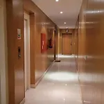 Apartment Betty's House