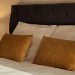 Betty's House Portimão