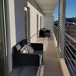 Betty's House Portimão