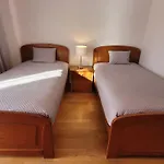 Apartment Betty's House