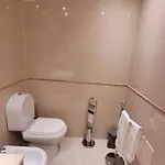 Betty's House Apartment *