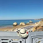 Apartment Betty's House Portimão