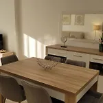 Betty's House Portimão