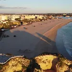 Betty's House Portimão