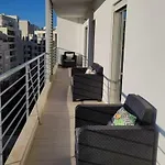 Apartment Betty's House