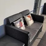 Betty's House Portimão