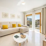 Betty's House