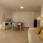 Betty's House * Portimao