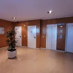 Betty's House * Portimao